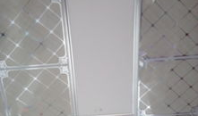 集成吊顶灯更换视频,集成吊顶灯更换全攻略